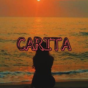 Carita