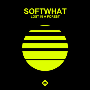 It's Time To Moving (Extended Mix)