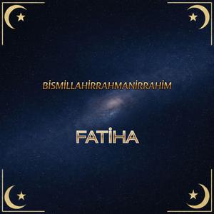 Fatiha