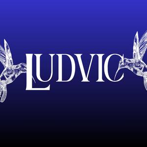 Perfección Personificada (Instrumental DEMO)