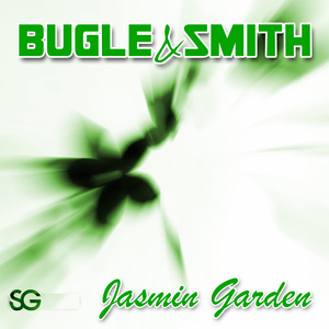 Jasmin Garden (Rising Sun Mix)
