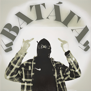 ЧЕРВОНА ДРІПА