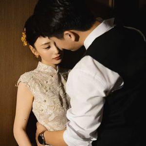 关于我们(1)