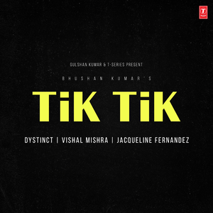 Tik Tik