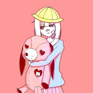 幼児の心拍