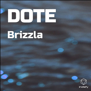 DOTE