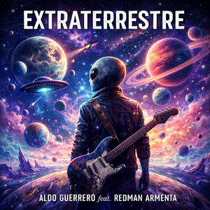 Extraterrestre