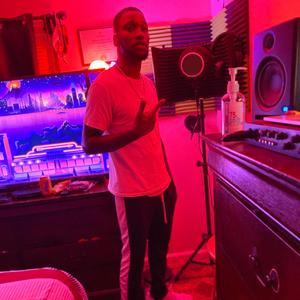 Myself (feat. ManiacBeezy & Slumm Flip)