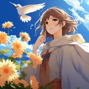 春秋