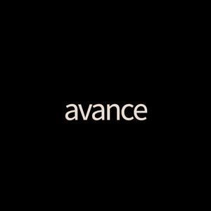 avance