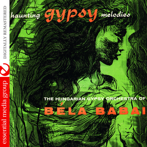 Nem Kell Penz A Boldogsaghoz / Gyergyon Innend / Szep Is Vagyok / Sarga Rezbol