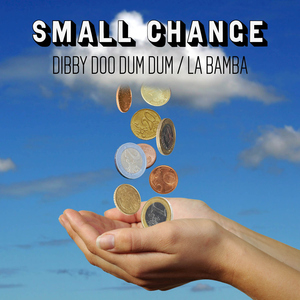 Dibby Doo Dum Dum