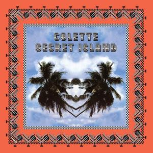 Space Is Only Noise If You Can See