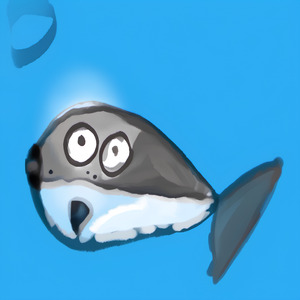 薩卡班甲魚