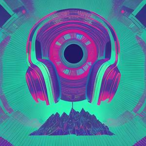 Kampuang Den Jauah Dimato