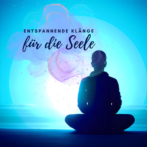 Heilende Melodien für die Sinne