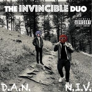 Black Hole Sun (feat. D.A.N.) (Remix)