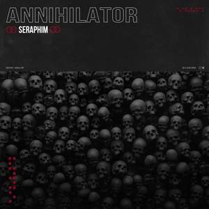 Annihilator