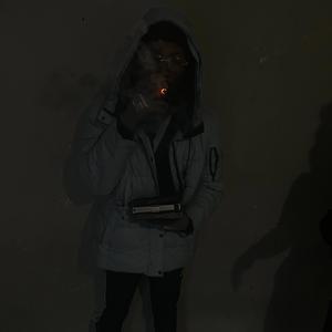 Da Real Extortion (feat. Marr2x)