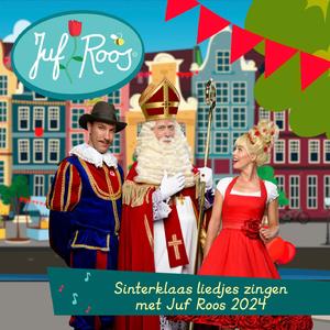 Strooien Strooien Strooien