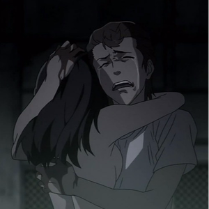 A THOUSAND WAYS TO HEAL