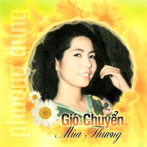 Đổi Thay