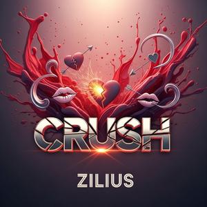 Crush
