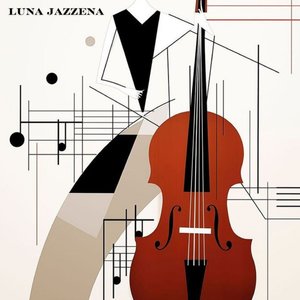 Whispers 'Round Midnight