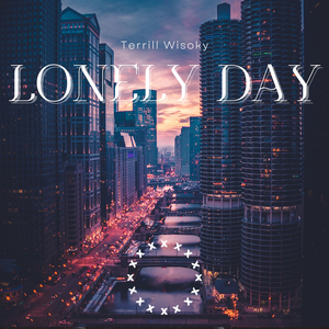 Lonely Day