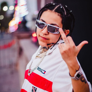 Quiero Con la Que Quiera