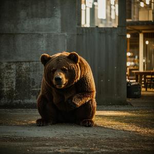 唱唐诗 闻裴侍御朏自襄州司户除豫州司户因以投寄