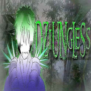 DZiUNgLeSs