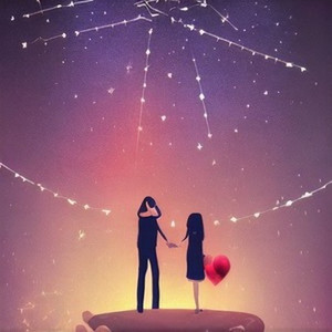 爱的那么累(37秒)