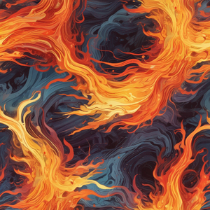 Firefighter Song