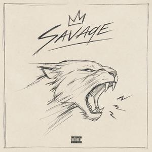 Savage