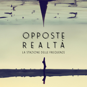 Opposte Realtà
