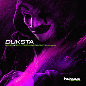 Programmer (Original Mix)