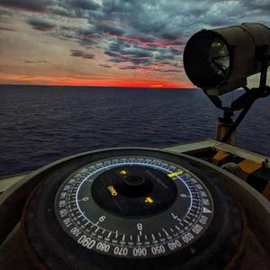 Ayoko. (Phill's Edition )