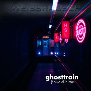 ghosttrain (house club mix)