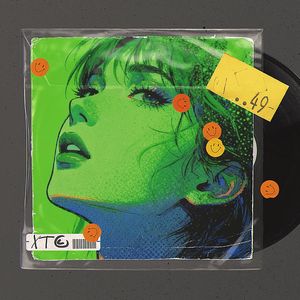 “free” 【cyan】