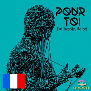 Pour Toi (J'ai Besoin De Toi)