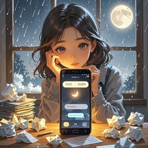 未发送的晚安_jackey7674