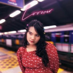 Lo-o-over