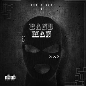 Band Man (feat. XLFROMDASOUTH)