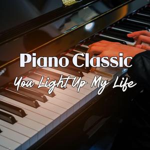 Theme From Dying Young