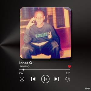 Inner G
