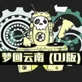 梦回云南 (DJ版)