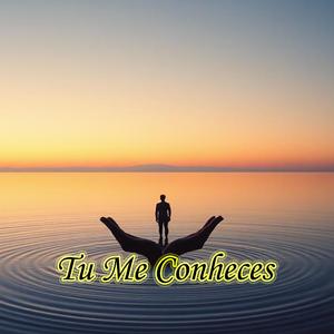 Tu Me Conheces