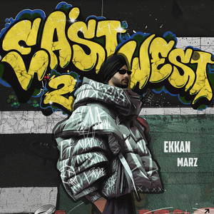 East 2 West