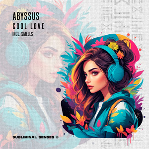 Cool Love (Radio Edit)